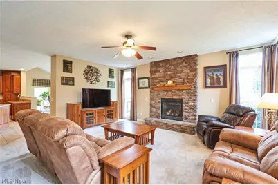 4824 Remmington Avenue, Copley, OH 44321 - Photo 12