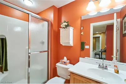 4824 Remmington Avenue, Copley, OH 44321 - Photo 34