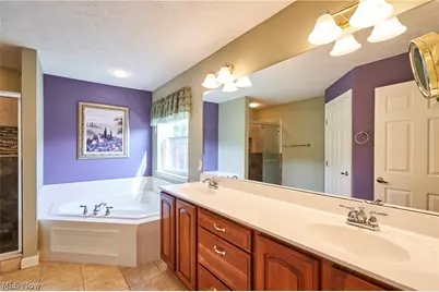 4824 Remmington Avenue, Copley, OH 44321 - Photo 18