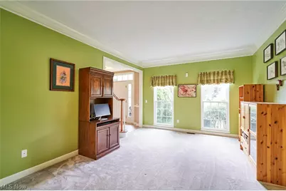 4824 Remmington Avenue, Copley, OH 44321 - Photo 4