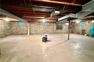 6025 California Ave, Louisville, OH 44641 - Photo 34