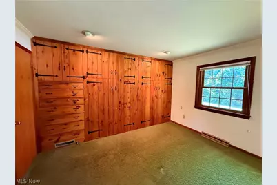 6025 California Avenue, Louisville, OH 44641 - Photo 22