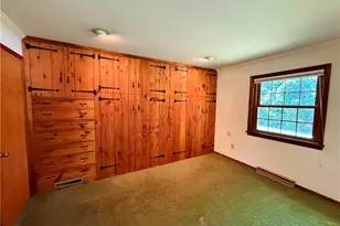 6025 California Ave, Louisville, OH 44641 - Photo 22