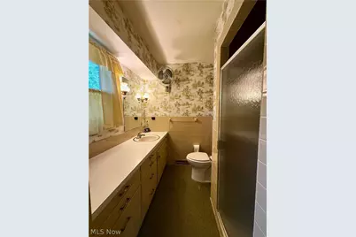 6025 California Avenue, Louisville, OH 44641 - Photo 24