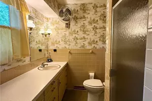6025 California Ave, Louisville, OH 44641 - Photo 24