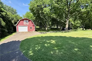 6025 California Ave, Louisville, OH 44641 - Photo 40