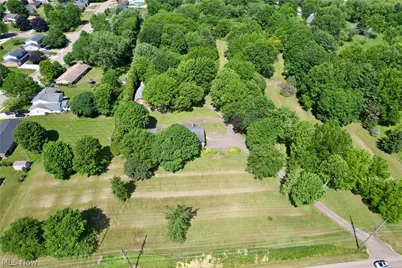 6025 California Avenue, Louisville, OH 44641 - Photo 46