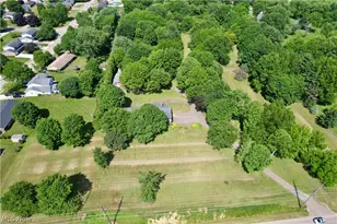 6025 California Ave, Louisville, OH 44641 - Photo 46