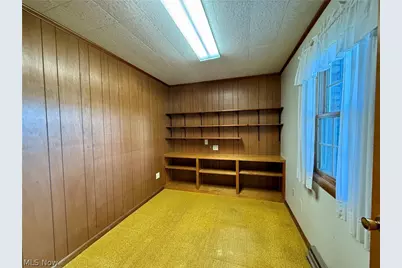 6025 California Avenue, Louisville, OH 44641 - Photo 28
