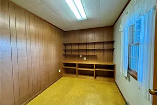 6025 California Ave, Louisville, OH 44641 - Photo 28