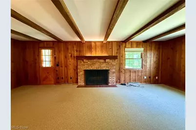 6025 California Avenue, Louisville, OH 44641 - Photo 10