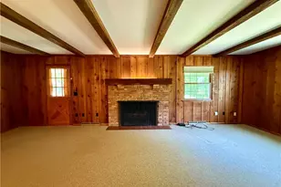 6025 California Ave, Louisville, OH 44641 - Photo 10