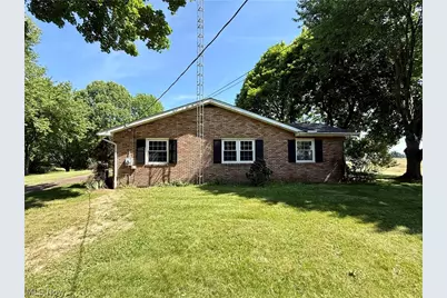 6025 California Avenue, Louisville, OH 44641 - Photo 38
