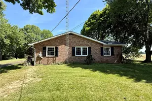 6025 California Ave, Louisville, OH 44641 - Photo 38