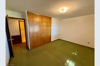 6025 California Avenue, Louisville, OH 44641 - Photo 20
