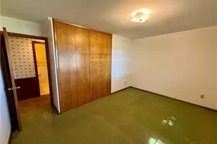 6025 California Ave, Louisville, OH 44641 - Photo 20