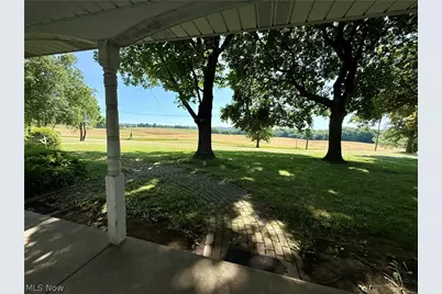 6025 California Avenue, Louisville, OH 44641 - Photo 30