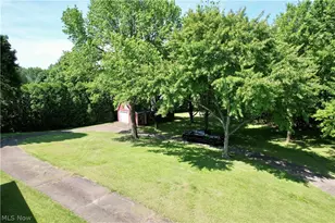 6025 California Ave, Louisville, OH 44641 - Photo 44
