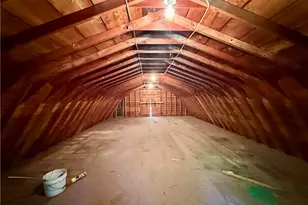 6025 California Ave, Louisville, OH 44641 - Photo 42