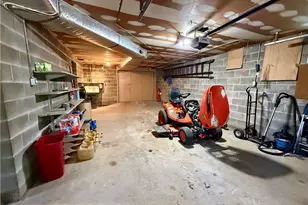 6025 California Ave, Louisville, OH 44641 - Photo 36