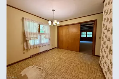 6025 California Avenue, Louisville, OH 44641 - Photo 14