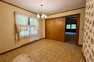 6025 California Ave, Louisville, OH 44641 - Photo 14