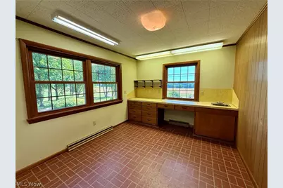 6025 California Avenue, Louisville, OH 44641 - Photo 26