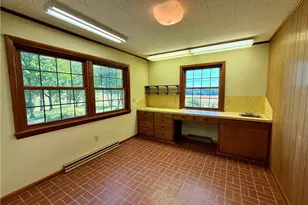 6025 California Ave, Louisville, OH 44641 - Photo 26