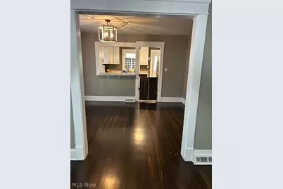 313 Miles Road, Chagrin Falls, OH 44022 - Photo 8