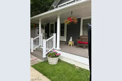 313 Miles Road, Chagrin Falls, OH 44022 - Photo 2