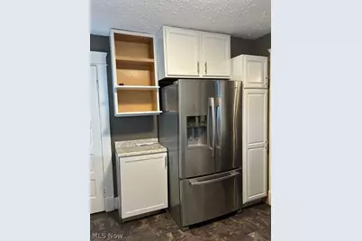 313 Miles Road, Chagrin Falls, OH 44022 - Photo 10