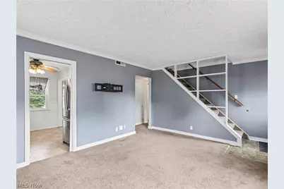 1436 Curtis Avenue, Cuyahoga Falls, OH 44221 - Photo 6