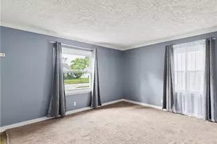 1436 Curtis Ave, Cuyahoga Falls, OH 44221 - Photo 4