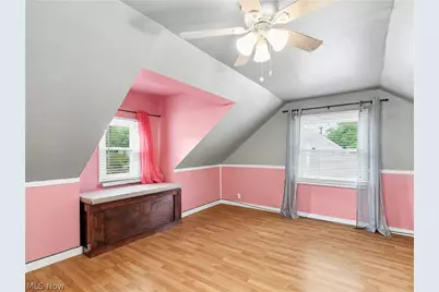 1436 Curtis Avenue, Cuyahoga Falls, OH 44221 - Photo 16