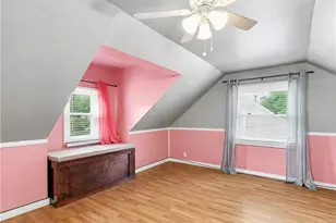 1436 Curtis Ave, Cuyahoga Falls, OH 44221 - Photo 16