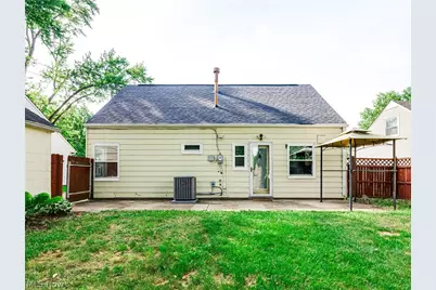 1436 Curtis Avenue, Cuyahoga Falls, OH 44221 - Photo 20