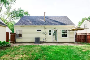 1436 Curtis Ave, Cuyahoga Falls, OH 44221 - Photo 20