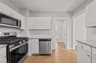 14509 Darley Ave, Loveland, OH 44110 - Photo 18