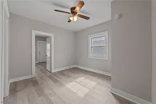 14509 Darley Ave, Loveland, OH 44110 - Photo 26