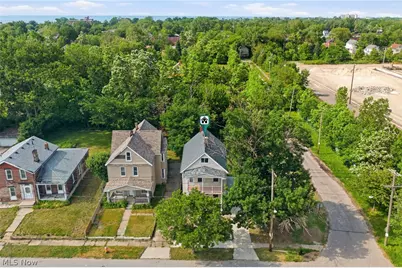 14509 Darley Avenue, Loveland, OH 44110 - Photo 40