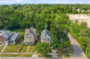 14509 Darley Ave, Loveland, OH 44110 - Photo 40
