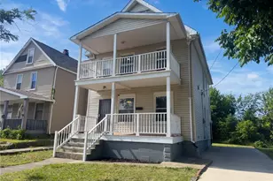 14509 Darley Ave, Loveland, OH 44110 - Photo 2