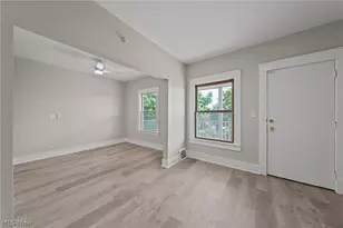 14509 Darley Ave, Loveland, OH 44110 - Photo 28