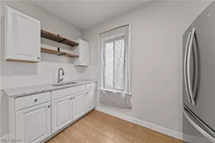 14509 Darley Ave, Loveland, OH 44110 - Photo 18