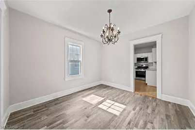 14509 Darley Avenue, Loveland, OH 44110 - Photo 12