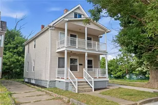 14509 Darley Ave, Loveland, OH 44110 - Photo 38