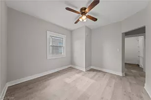 14509 Darley Ave, Loveland, OH 44110 - Photo 28