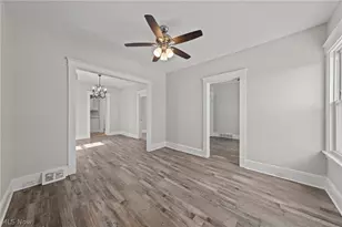 14509 Darley Ave, Loveland, OH 44110 - Photo 4
