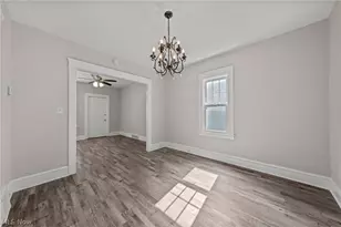 14509 Darley Ave, Loveland, OH 44110 - Photo 12