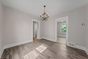 14509 Darley Ave, Loveland, OH 44110 - Photo 10